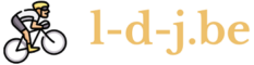 l-d-j.be – Pari sur le cyclisme